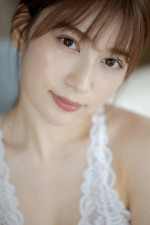 女婿的东西真大真厉害的