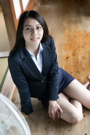 全城热恋乡村版2013