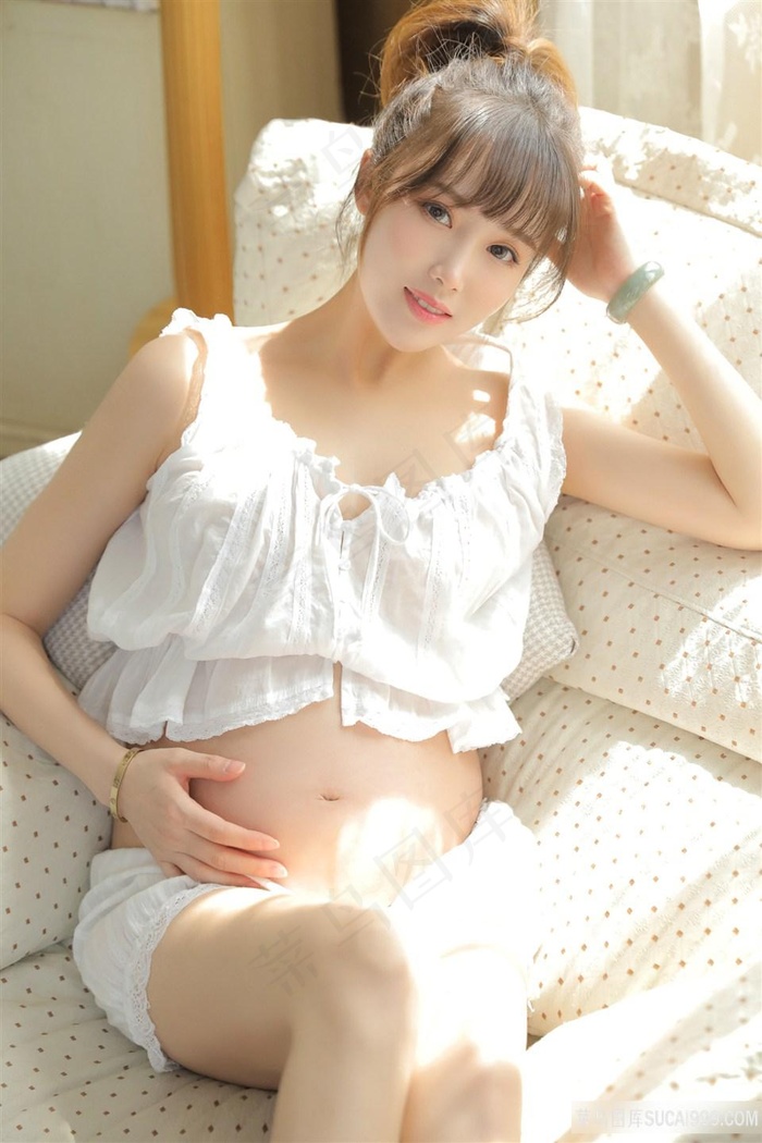 良家妇女电影