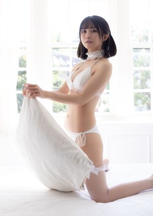 吾爱影院av
