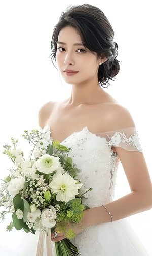 人妻肥妇52P