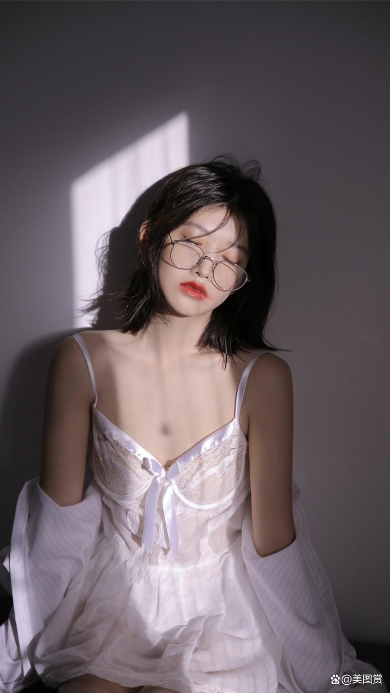chinese女烈刑讯s
