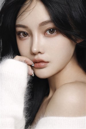 王府宠妾